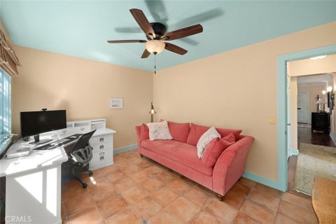 Tiny photo for 483 Mitchell Drive DR, San Luis Obispo, CA 93401 (MLS # SC26187459)