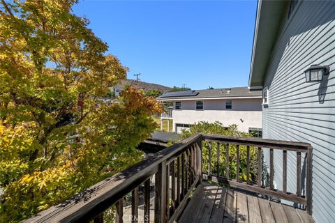 Tiny photo for 483 Mitchell Drive DR, San Luis Obispo, CA 93401 (MLS # SC26187459)