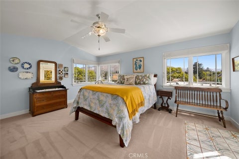 Tiny photo for 483 Mitchell Drive DR, San Luis Obispo, CA 93401 (MLS # SC26187459)
