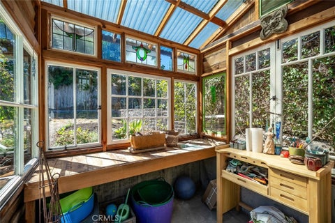 Tiny photo for 483 Mitchell Drive DR, San Luis Obispo, CA 93401 (MLS # SC26187459)