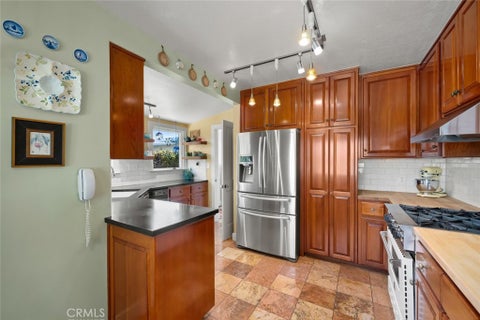 Tiny photo for 483 Mitchell Drive DR, San Luis Obispo, CA 93401 (MLS # SC26187459)