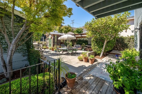 Tiny photo for 483 Mitchell Drive DR, San Luis Obispo, CA 93401 (MLS # SC26187459)