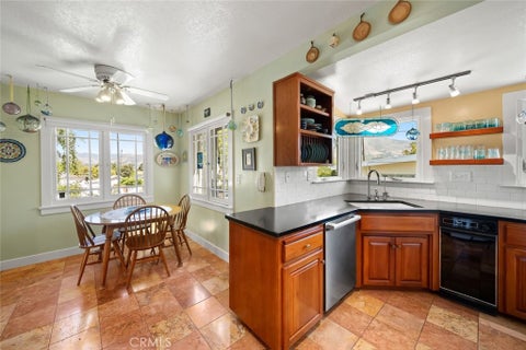 Tiny photo for 483 Mitchell Drive DR, San Luis Obispo, CA 93401 (MLS # SC26187459)