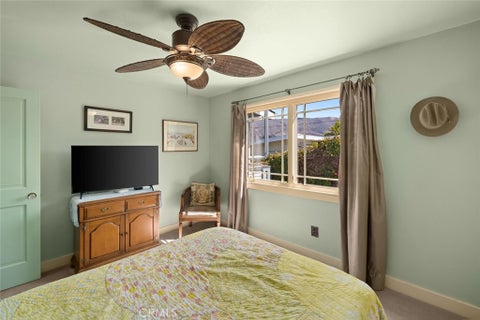 Tiny photo for 483 Mitchell Drive DR, San Luis Obispo, CA 93401 (MLS # SC26187459)