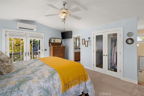 Tiny photo for 483 Mitchell Drive DR, San Luis Obispo, CA 93401 (MLS # SC26187459)