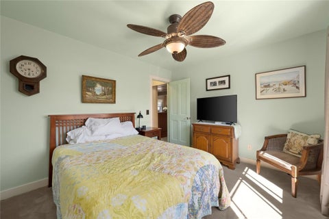 Tiny photo for 483 Mitchell Drive DR, San Luis Obispo, CA 93401 (MLS # SC26187459)