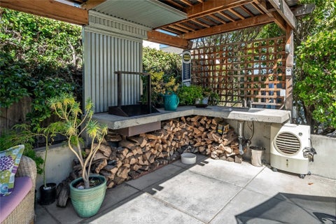 Tiny photo for 483 Mitchell Drive DR, San Luis Obispo, CA 93401 (MLS # SC26187459)