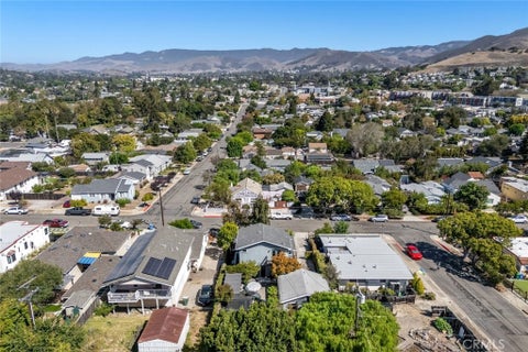 Tiny photo for 483 Mitchell Drive DR, San Luis Obispo, CA 93401 (MLS # SC26187459)