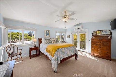 Tiny photo for 483 Mitchell Drive DR, San Luis Obispo, CA 93401 (MLS # SC26187459)