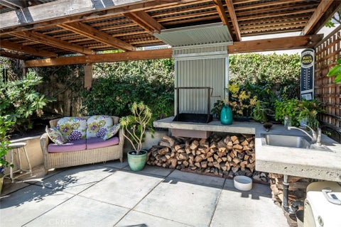 Tiny photo for 483 Mitchell Drive DR, San Luis Obispo, CA 93401 (MLS # SC26187459)