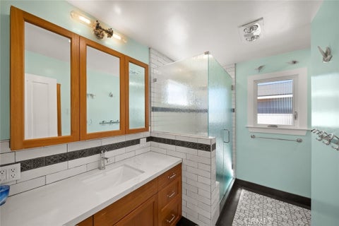 Tiny photo for 483 Mitchell Drive DR, San Luis Obispo, CA 93401 (MLS # SC26187459)