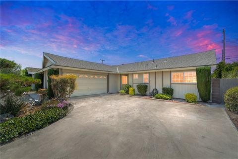 12391 lamplighter st garden grove ca 92845