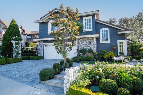 Photo of 25241 Darlington, Mission Viejo, CA 92692 (MLS # OC26129362)