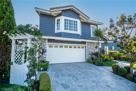 25241 Darlington, Mission Viejo, CA 92692 - MLS#: OC26129362