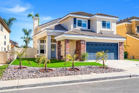 12135 Via San Loreno San Diego CA 92128