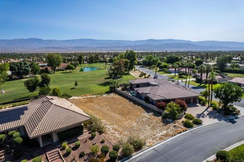 Photo of 75900 McLachlin Circle, Palm Desert, CA 92211 (MLS # PTP2605007)