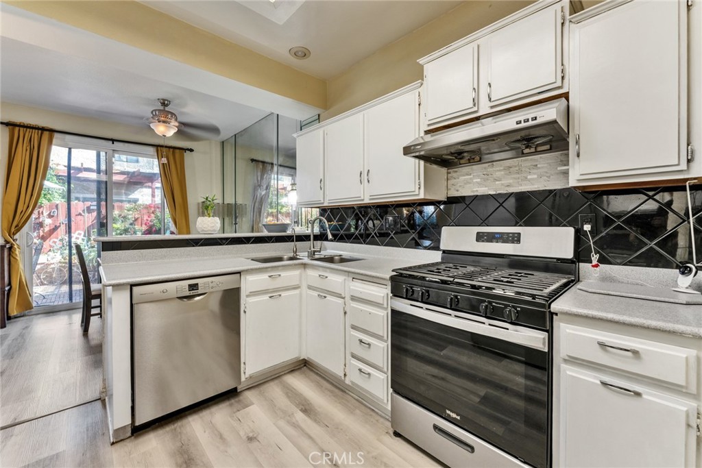 4804 Southfork