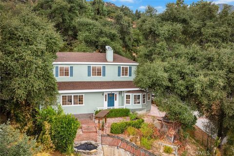 Photo of 380 Churchill Road, Sierra Madre, CA 91024 (MLS # WS26030811)