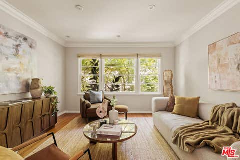 Photo of 2264 29th Street #A, Santa Monica, CA 90405 (MLS # 26868895)