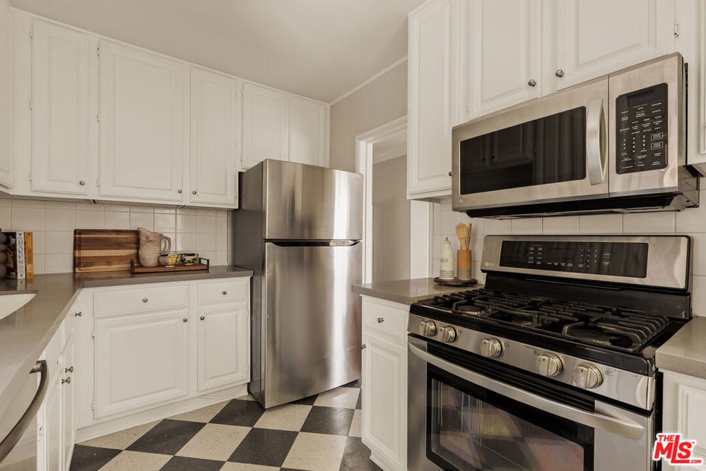 2264 29th Street A