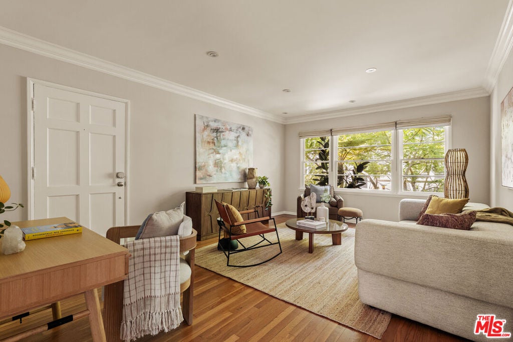 2264 29th Street A, Santa Monica CA 90405