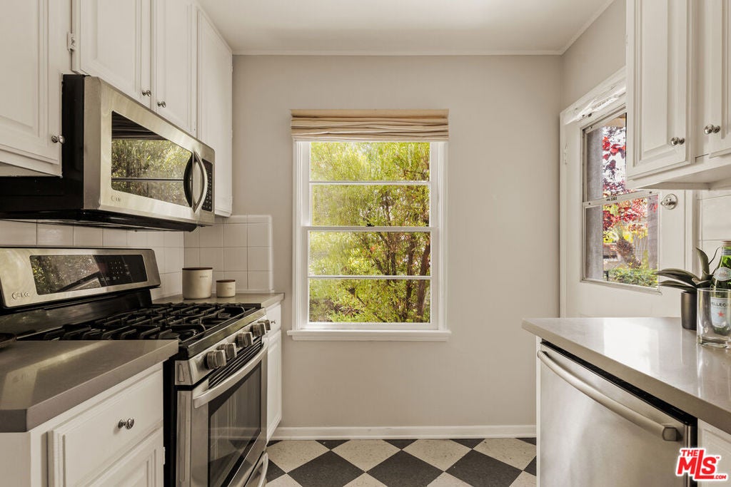 2264 29th Street A