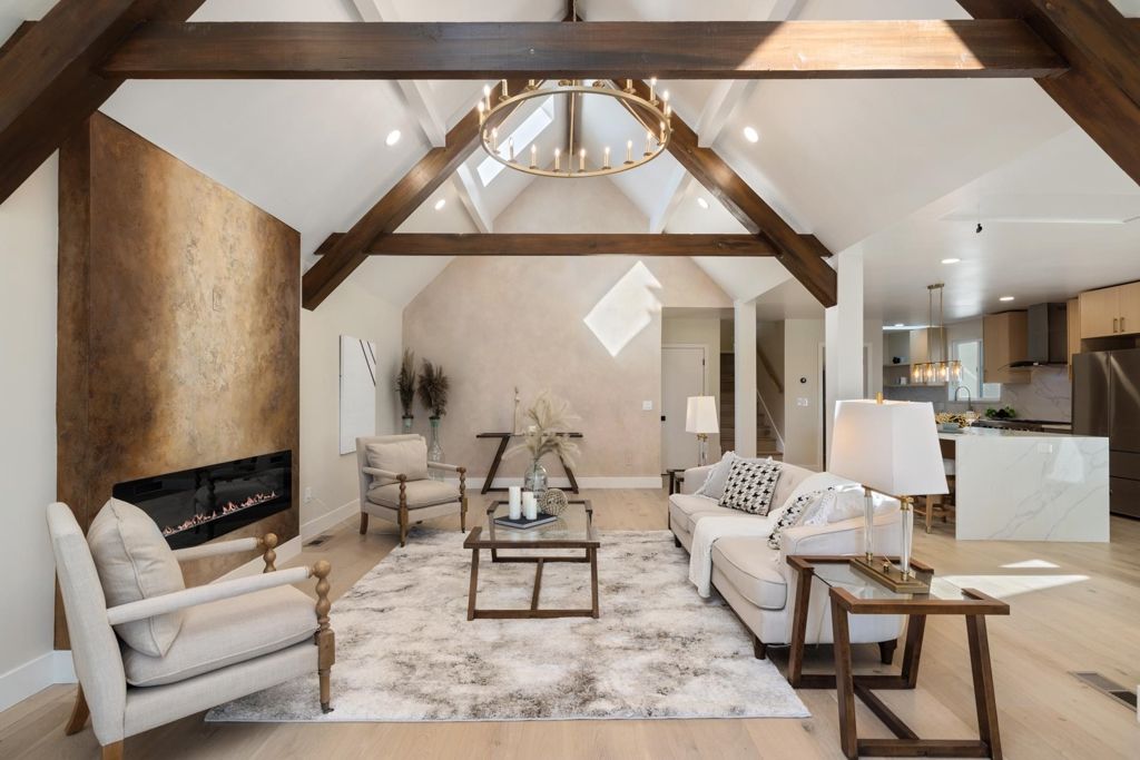 Photo of 483 Boynton Ave Ave, Berkeley, CA 94707 (MLS # 41124346)