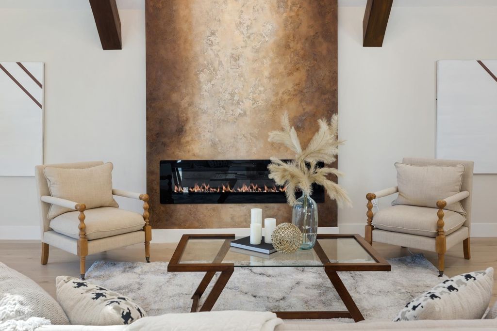 Photo of 483 Boynton Ave Ave, Berkeley, CA 94707 (MLS # 41124346)