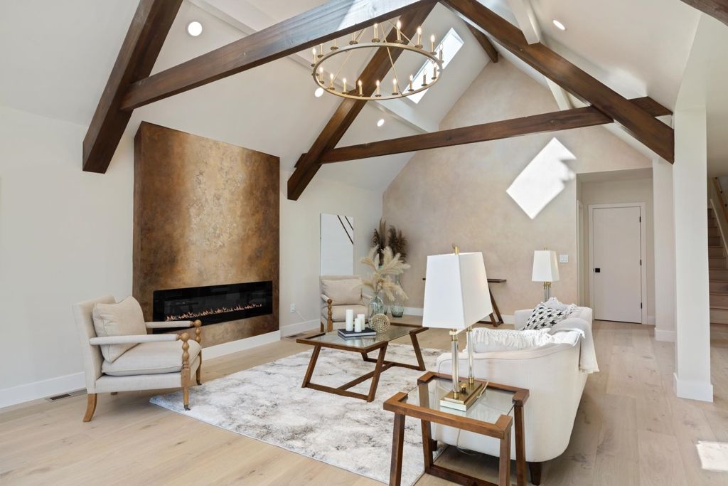 Photo of 483 Boynton Ave Ave, Berkeley, CA 94707 (MLS # 41124346)