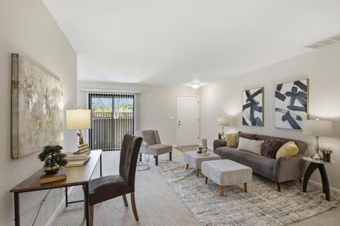 Photo of 18944 Sara Park Circle, Saratoga, CA 95070 (MLS # ML82034936)