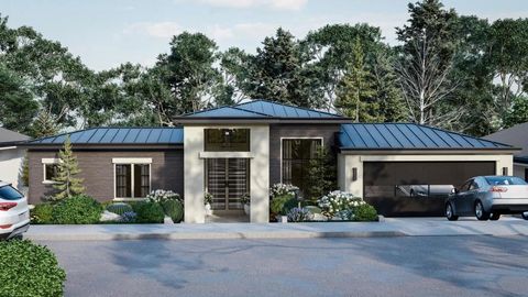 Photo of 48 Bel Aire Lane, San Mateo, CA 94402 (MLS # ML82025546) Photo of 48 Bel Aire Lane, San Mateo, CA 94402 (MLS # ML82025546)