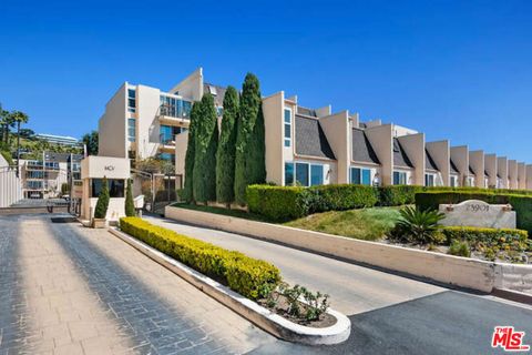Photo of 23901 Civic Center Way #140, Malibu, CA 90265 (MLS # 26827481)