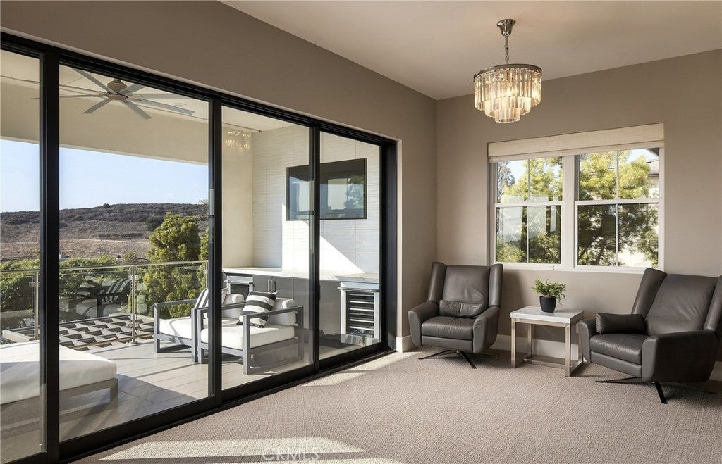 33801 Paseo Eternidad, San Juan Capistrano CA 92675 - Photo 25
