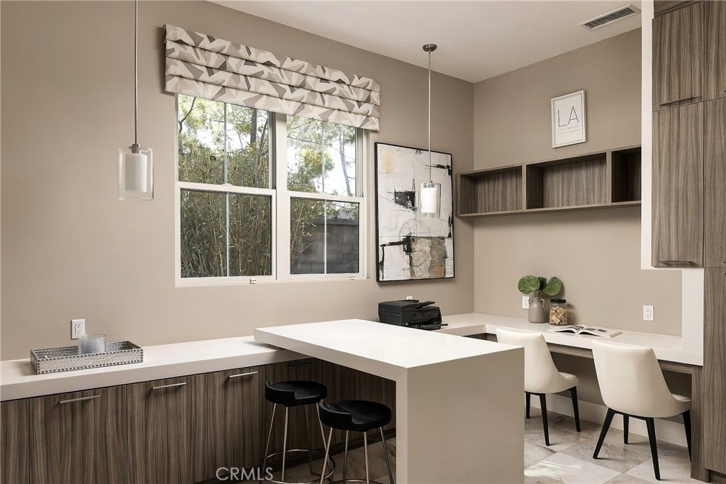 33801 Paseo Eternidad, San Juan Capistrano CA 92675 - Photo 17
