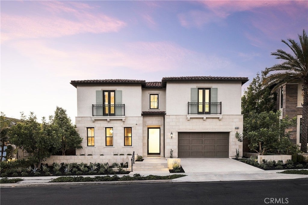 Photo of 33801 Paseo Eternidad, San Juan Capistrano, CA 92675 (MLS # OC26211010)