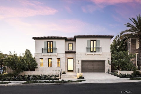 Photo of 33801 Paseo Eternidad, San Juan Capistrano, CA 92675 (MLS # OC26211010)