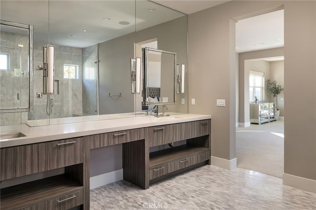 33801 Paseo Eternidad, San Juan Capistrano CA 92675 - Photo 29