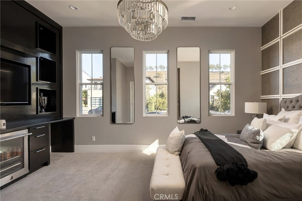 33801 Paseo Eternidad, San Juan Capistrano CA 92675 - Photo 32