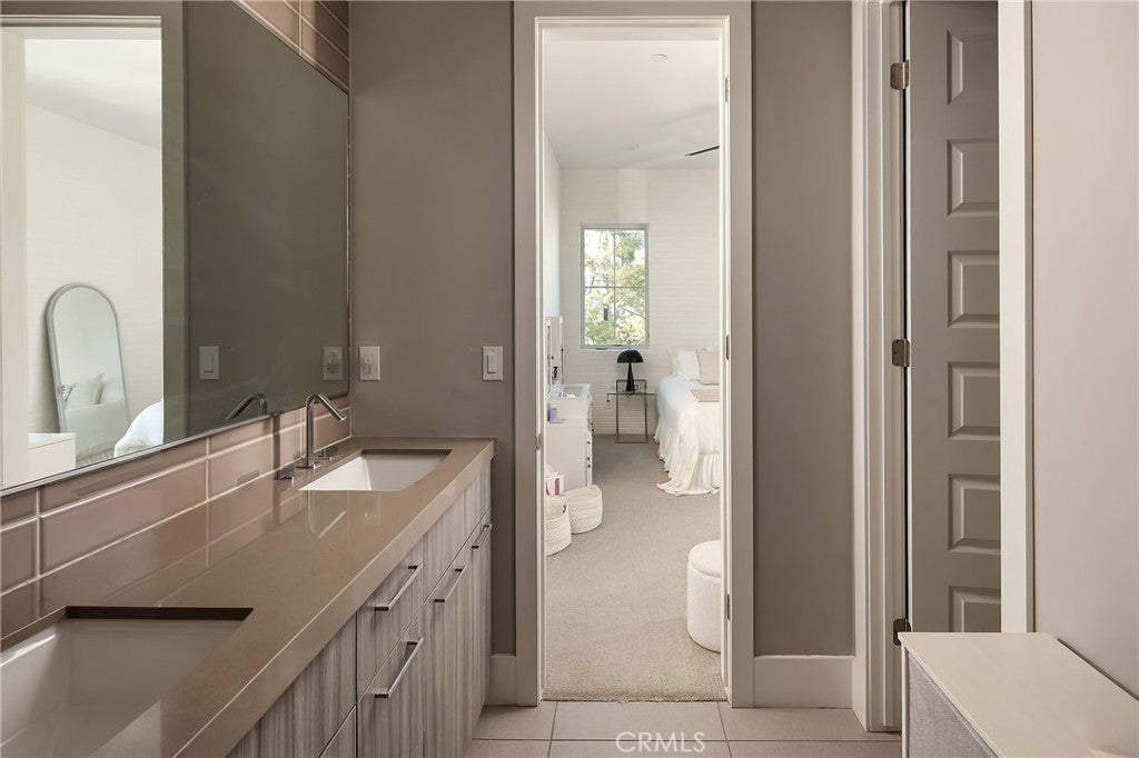33801 Paseo Eternidad, San Juan Capistrano CA 92675 - Photo 35