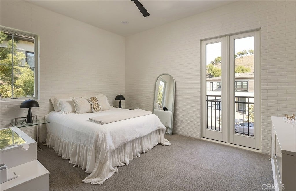 33801 Paseo Eternidad, San Juan Capistrano CA 92675 - Photo 36