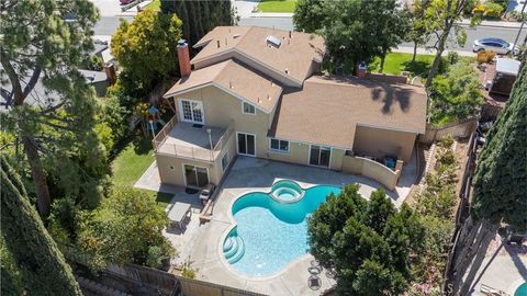 2173 ranchwood place riverside ca 92506