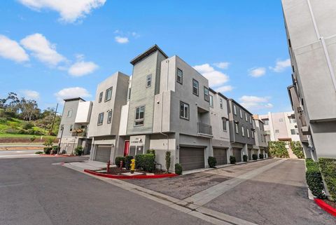 2532 S Escondido Blvd 204 Escondido CA 92025