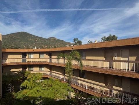 Photo of 6960 Golfcrest Dr. Dr #B330, San Diego, CA 92119 (MLS # 260005868SD)