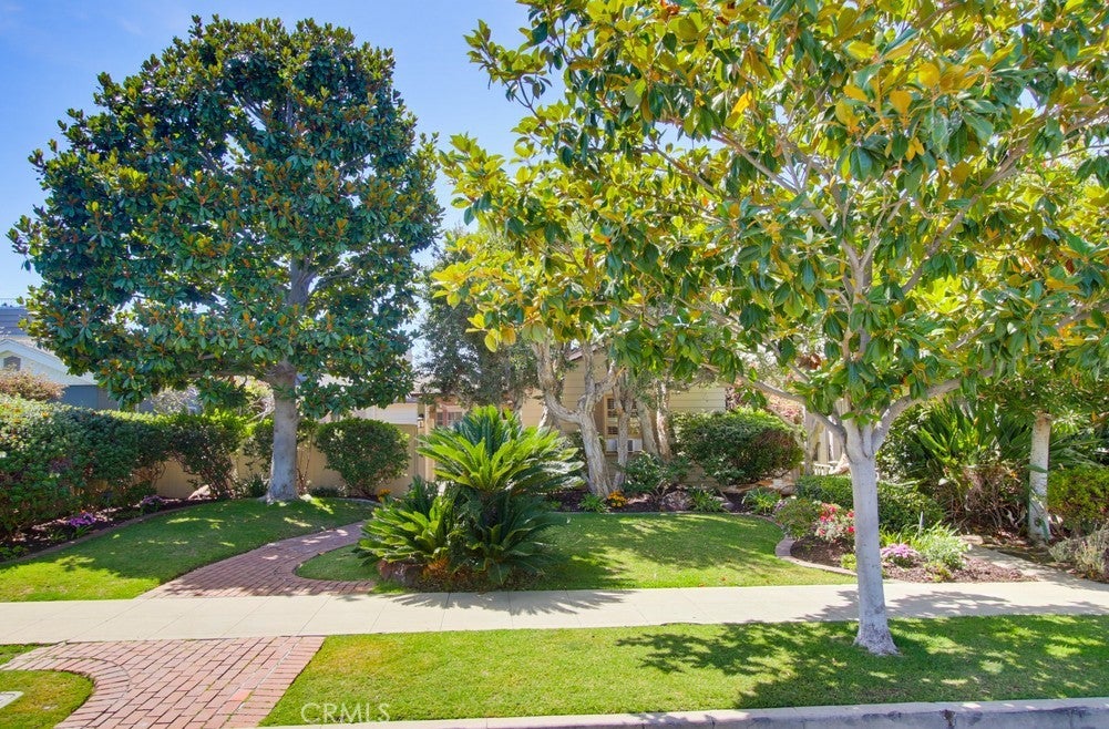 234 H Ave, Coronado CA 92118