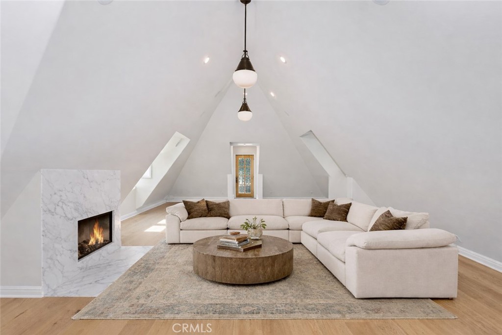 Arrowhead Woods (AWHW) - Residential