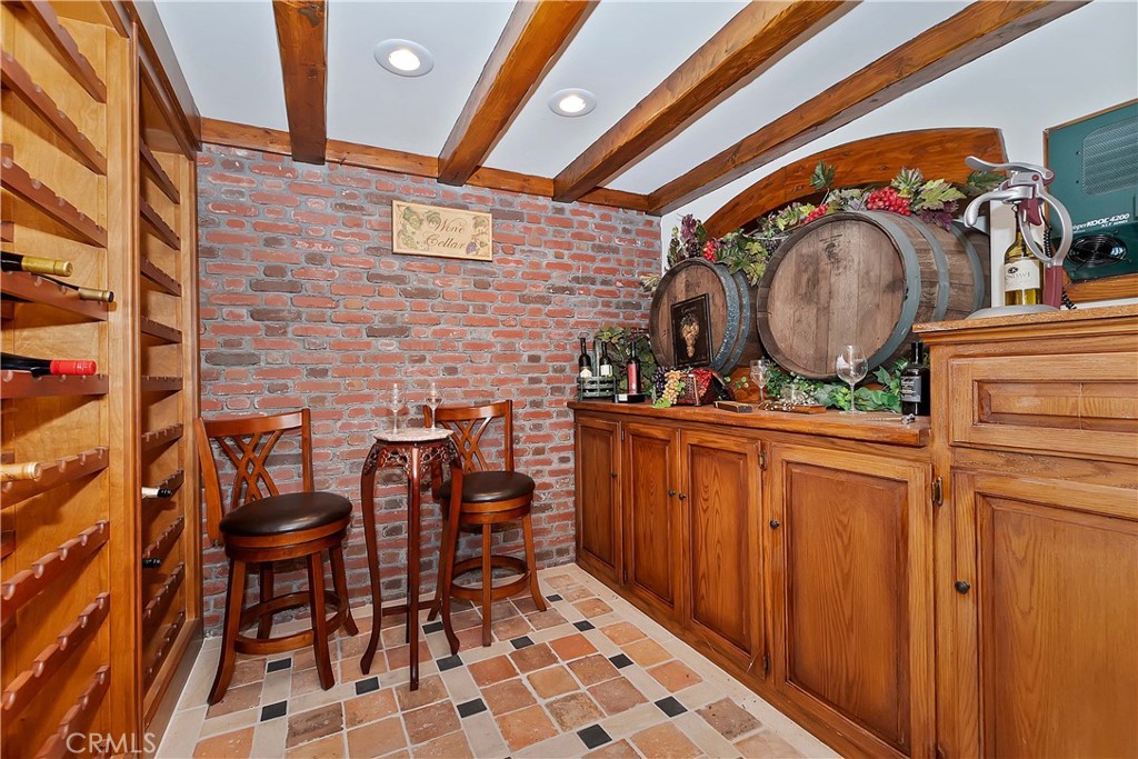 Arrowhead Woods (AWHW) - Residential