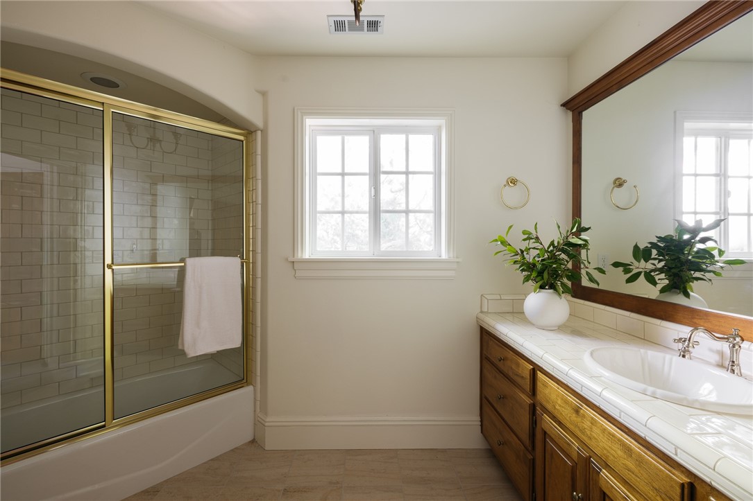 Arrowhead Woods (AWHW) - Residential