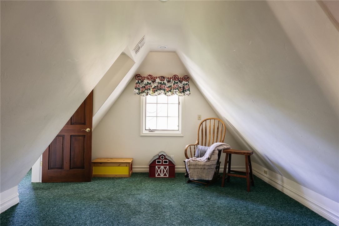 Arrowhead Woods (AWHW) - Residential