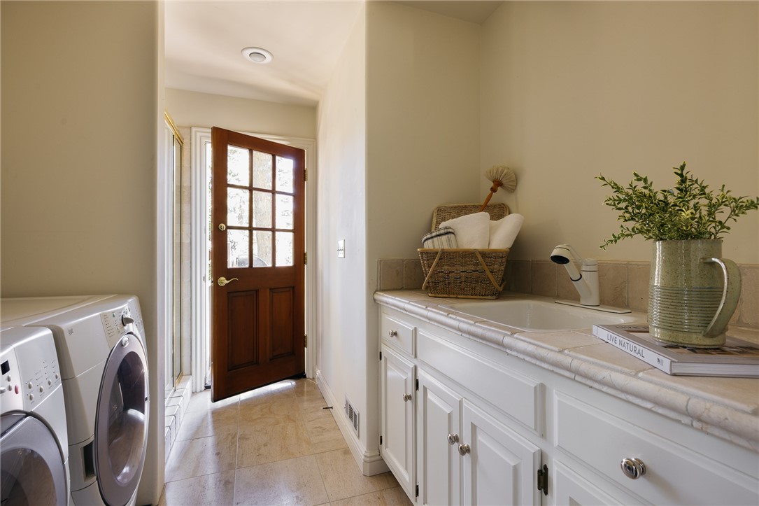 Arrowhead Woods (AWHW) - Residential