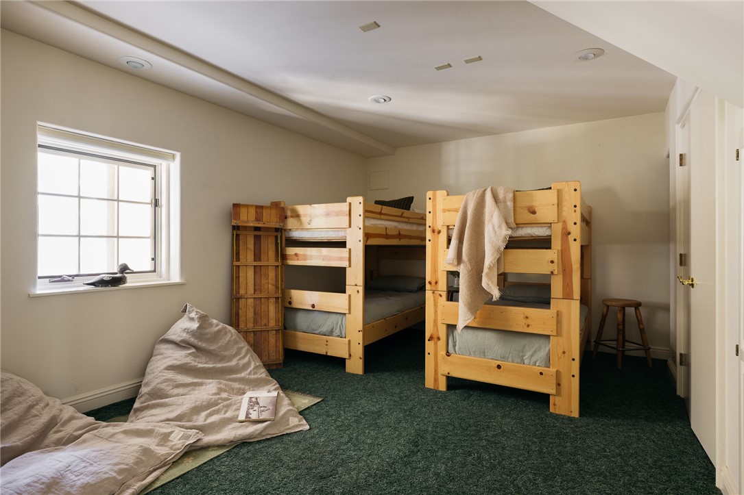 Arrowhead Woods (AWHW) - Residential